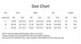 Floral Print Casual Beach Knitted Y2K Strap Summer  Mini Dress