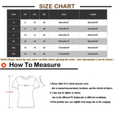 Women Summer Denim Casual Loose Dress Single-Breasted Design Ruffles Decor Turn-down Collar Short Sleeve Solid Mini Dress