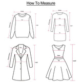 Elegant Office Ladies Women Padded Shoulder Ruched Blazer Dress