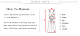 2021 Autumn Winter Long Sleeve Bodycon Dress Shirts