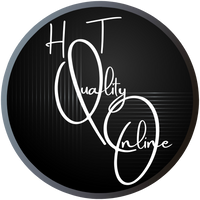 htqualityonline