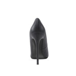 Shoes Woman High Heels Pumps 1