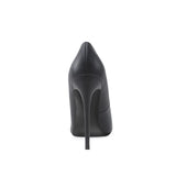 Shoes Woman High Heels Pumps 1