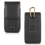 Classical Pouch Leather phone Case for iPhone 11Pro Max
