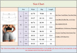 FITTOO Women Leggings Capris Textured Anti Cellulite Leggins Push Up High Waist Sport Pant Fitness Athletic Scrunch Butt Cropped