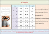 FITTOO Women Leggings Capris Textured Anti Cellulite Leggins Push Up High Waist Sport Pant Fitness Athletic Scrunch Butt Cropped