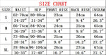 3D Snake Print Sports Leggings High Waist Breathable