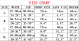 3D Snake Print Sports Leggings High Waist Breathable