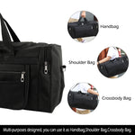 Sports Bag Men Gym Bags For Training Bag Tas Fitness
