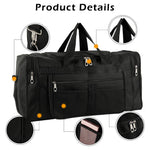 Sports Bag Men Gym Bags For Training Bag Tas Fitness