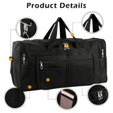 Sports Bag Men Gym Bags For Training Bag Tas Fitness