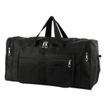 Sports Bag Men Gym Bags For Training Bag Tas Fitness