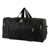 Sports Bag Men Gym Bags For Training Bag Tas Fitness