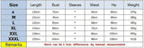 Sheer Mesh Patchwork Rhinestone Women Party Dress Spaghetti Strap Sequin See Through Nightclub Evening Party Bodycon Plus SIze