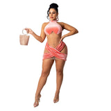 Elegant Velvet Summer Dress Sexy Sheer Mesh ross Bodycon Mini Club Party Dresses