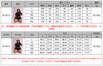 Plus Size Women Clothing 2 Piece Sets Short