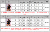 Plus Size Women Clothing 2 Piece Sets Short