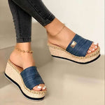 Womens High Heels Sandal