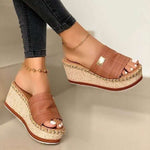 Womens High Heels Sandal