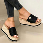 Womens High Heels Sandal