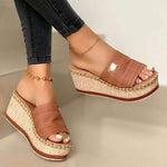 Womens High Heels Sandal