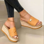 Womens High Heels Sandal