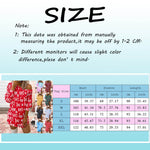 Casual Merry Christmas Print O-Neck Dress For Women Long Sleeve Streetwear