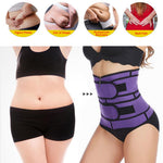 Bodysuits Corset Yoga clothes women