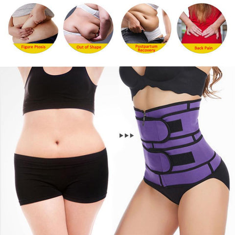 Bodysuits Corset Yoga clothes women