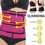 Bodysuits Corset Yoga clothes women