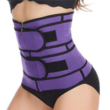 Bodysuits Corset Yoga clothes women