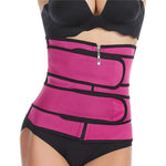 Bodysuits Corset Yoga clothes women