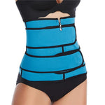 Bodysuits Corset Yoga clothes women
