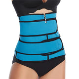 Bodysuits Corset Yoga clothes women