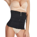 Bodysuits Corset Yoga clothes women