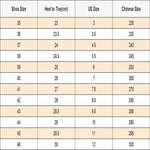 Women Canvas Lady Girls Flat  High Low Top Sneakers Canvas School Casual Flats Shoe Zapatillas Mujer Chaussure Femme