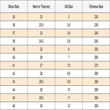 Women Canvas Lady Girls Flat  High Low Top Sneakers Canvas School Casual Flats Shoe Zapatillas Mujer Chaussure Femme
