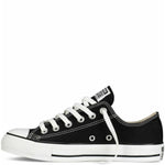 Women Canvas Lady Girls Flat  High Low Top Sneakers Canvas School Casual Flats Shoe Zapatillas Mujer Chaussure Femme
