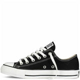 Women Canvas Lady Girls Flat  High Low Top Sneakers Canvas School Casual Flats Shoe Zapatillas Mujer Chaussure Femme