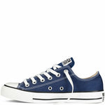 Women Canvas Lady Girls Flat  High Low Top Sneakers Canvas School Casual Flats Shoe Zapatillas Mujer Chaussure Femme