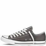 Women Canvas Lady Girls Flat  High Low Top Sneakers Canvas School Casual Flats Shoe Zapatillas Mujer Chaussure Femme