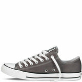 Women Canvas Lady Girls Flat  High Low Top Sneakers Canvas School Casual Flats Shoe Zapatillas Mujer Chaussure Femme