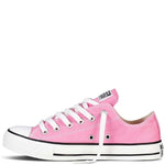 Women Canvas Lady Girls Flat  High Low Top Sneakers Canvas School Casual Flats Shoe Zapatillas Mujer Chaussure Femme