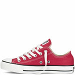Women Canvas Lady Girls Flat  High Low Top Sneakers Canvas School Casual Flats Shoe Zapatillas Mujer Chaussure Femme