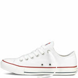 Women Canvas Lady Girls Flat  High Low Top Sneakers Canvas School Casual Flats Shoe Zapatillas Mujer Chaussure Femme
