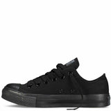 Women Canvas Lady Girls Flat  High Low Top Sneakers Canvas School Casual Flats Shoe Zapatillas Mujer Chaussure Femme