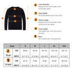 Women Sexy Party Blouse Cardigan Long Sleeve Peplum Tops Ruffles
