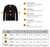 Women Sexy Party Blouse Cardigan Long Sleeve Peplum Tops Ruffles