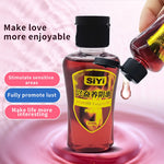 Female Exciter For Women Orgasm Vagina Gel Moistening Enhancer Sex, Aphrodisiac Increase Stimulant Libido Sexual Climax Tight