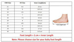 Kid Running Sneakers Children Casual Kids Shoes for Boys Girls Sneakers Breathable Anti-Slip Soft Soled Spring Summer Shoes
